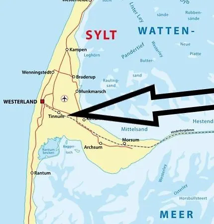 Liebevoll Auf Апартаменты *