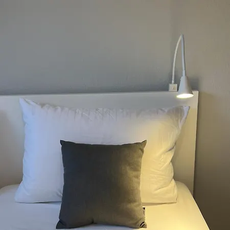 Liebevoll Auf Apartment Sylt